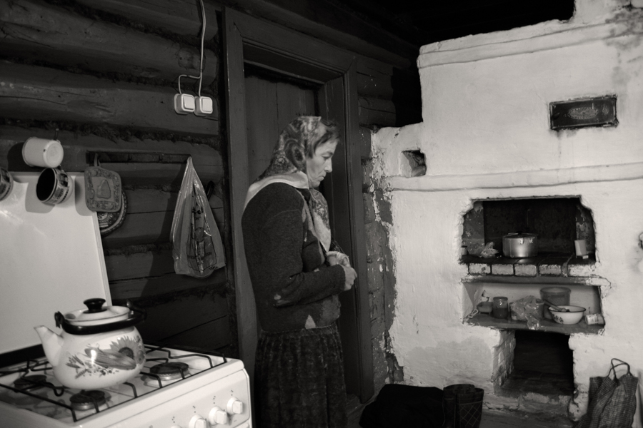 Фото жизнь (light) - hadson - корневой каталог -  Между двух огней