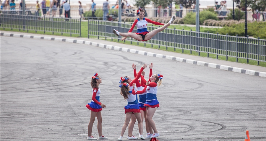 Фото жизнь