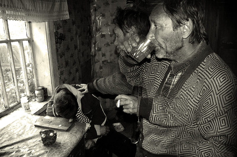 Фото жизнь (light) - hadson - корневой каталог - Питие 2