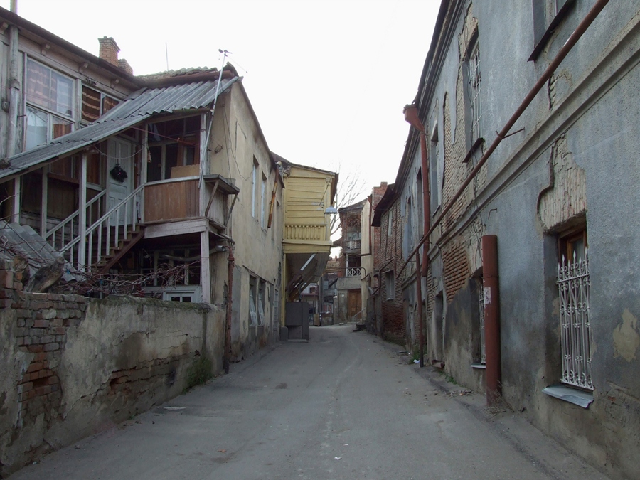 Фото жизнь
