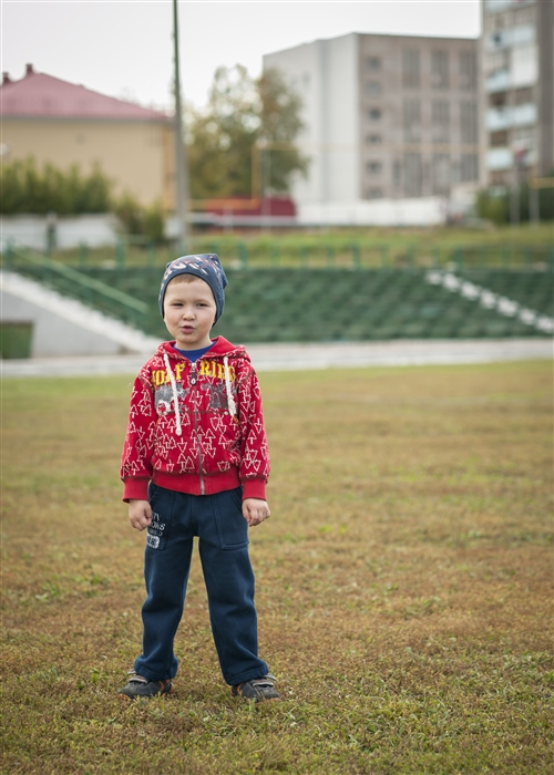 Фото жизнь