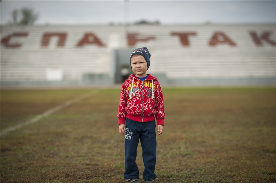 Фото жизнь
