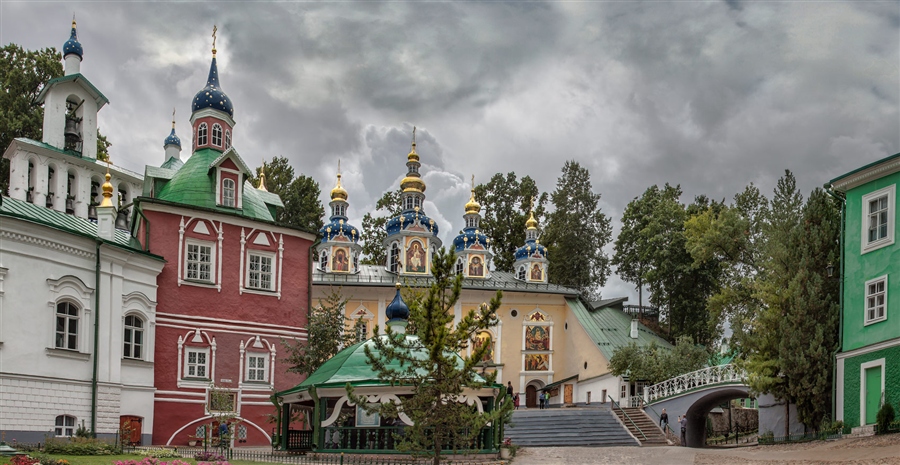 Фото жизнь