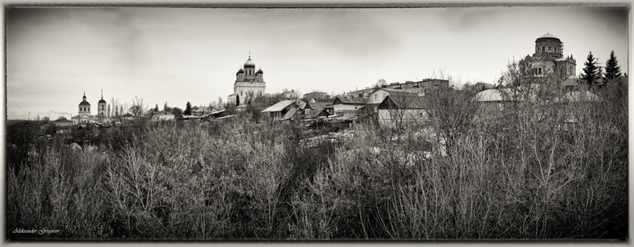 Фото жизнь