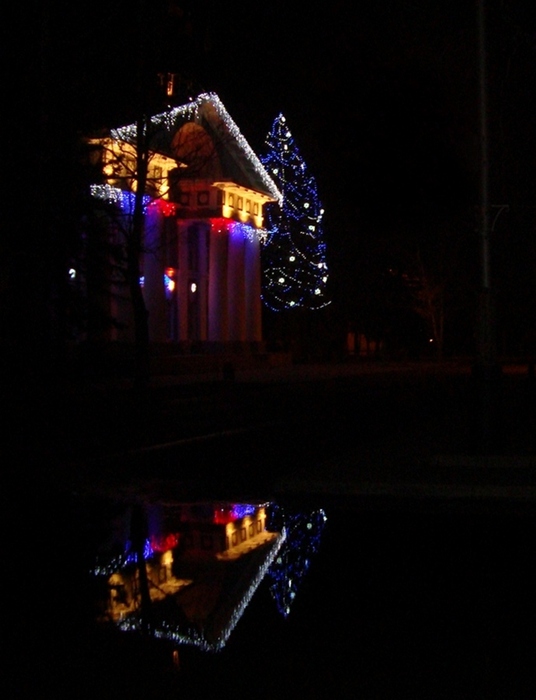 Фото жизнь