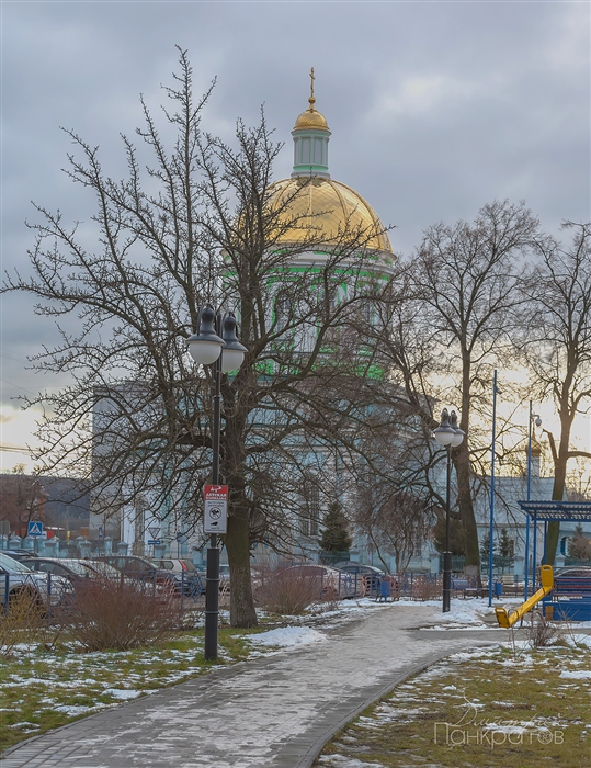Фото жизнь