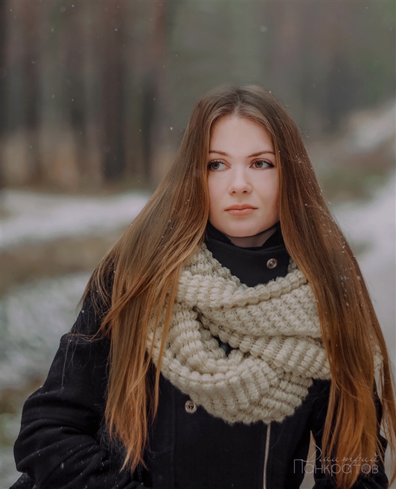 Фото жизнь