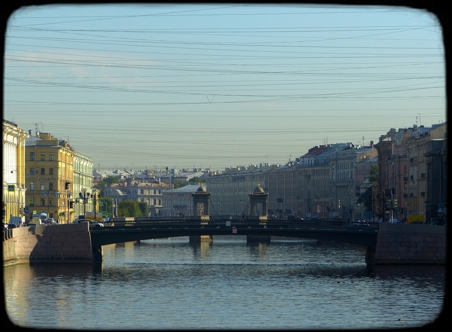 Фото жизнь