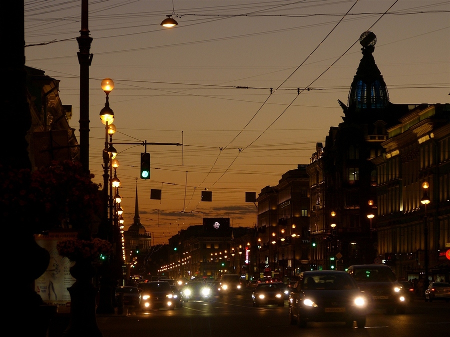 Фото жизнь