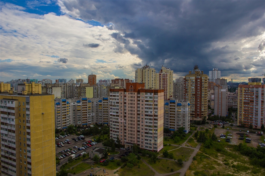 Фото жизнь