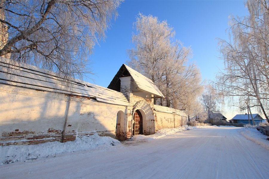 Фото жизнь