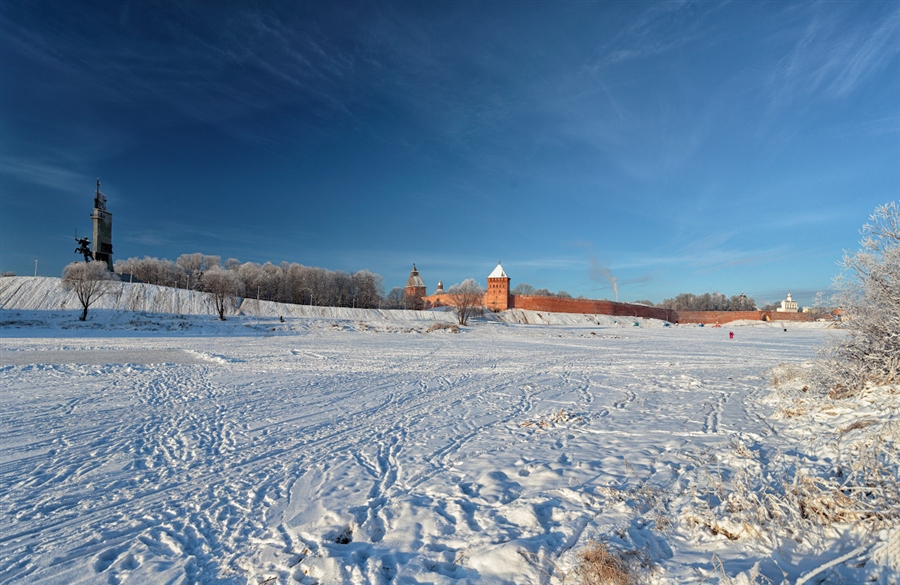 Фото жизнь
