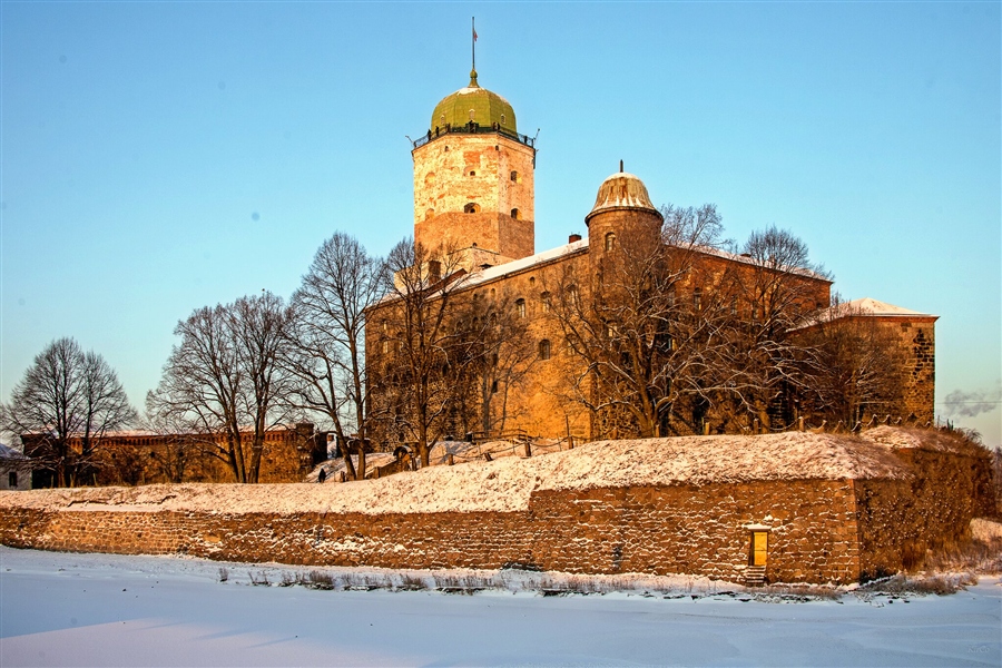 Фото жизнь