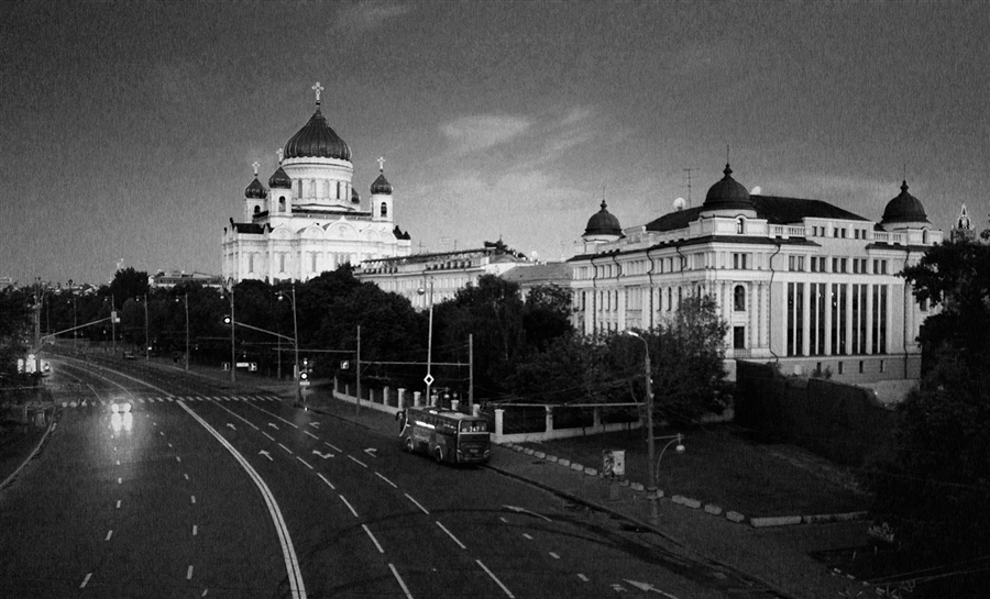 Фото жизнь