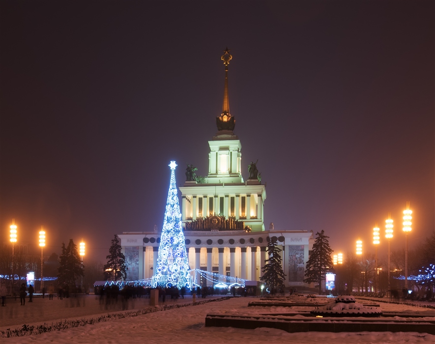 Фото жизнь