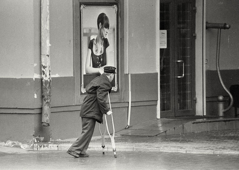 Фото жизнь (light) - hadson - корневой каталог - Девушки любят молодых,здоровых,богатых...