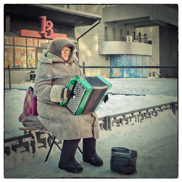 Фото жизнь