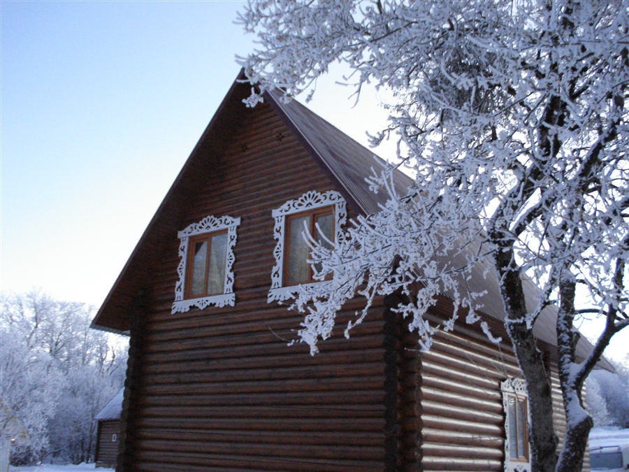 Фото жизнь