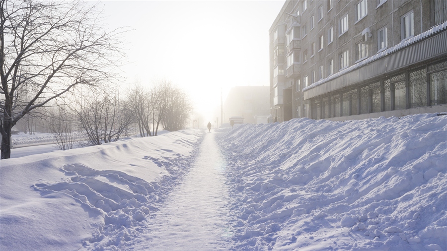 Фото жизнь