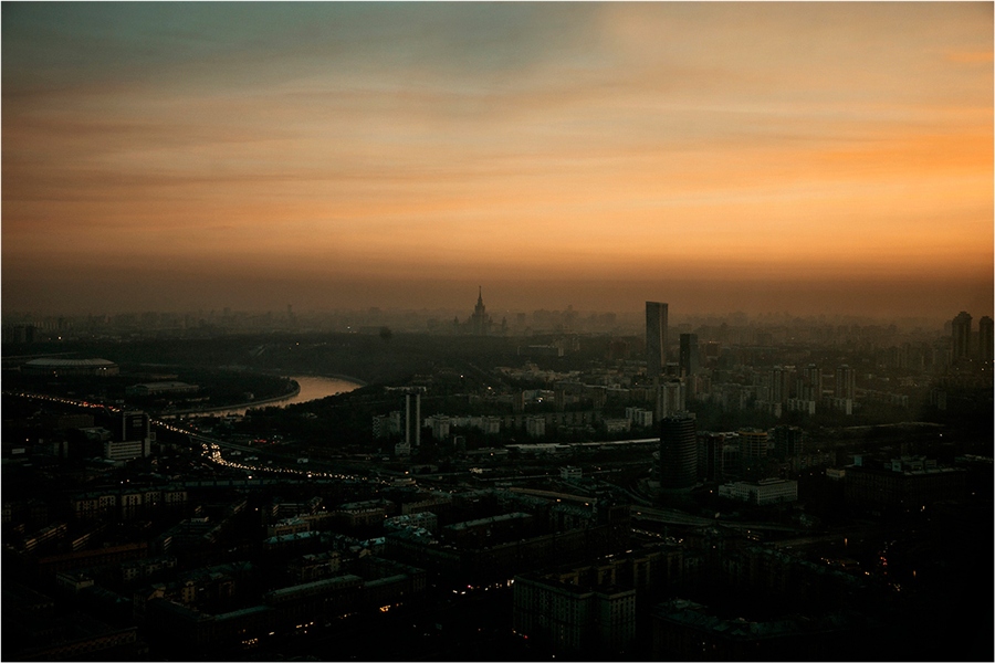 Фото жизнь
