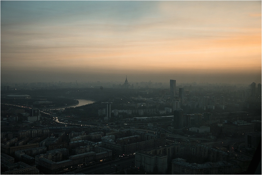 Фото жизнь