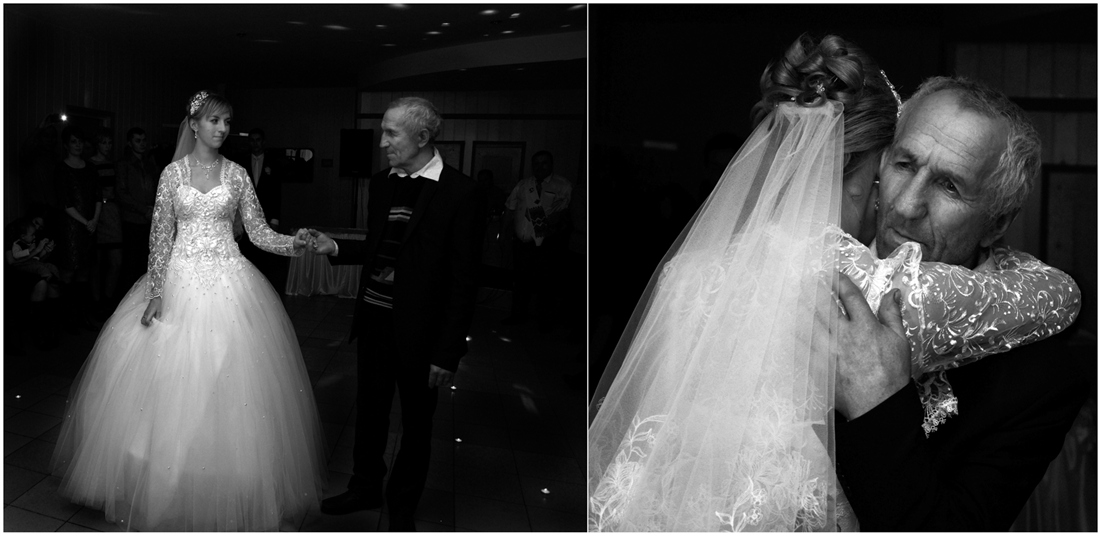 Фото жизнь - Александр Никитин - LOVE - ...