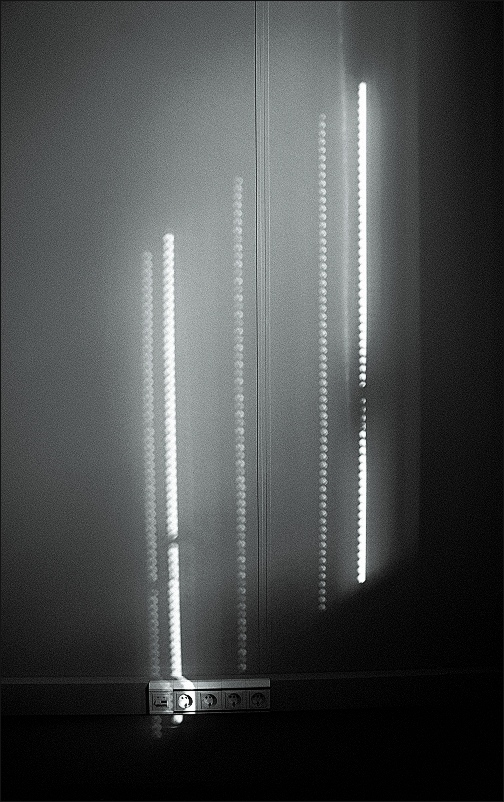 Фото жизнь - Eland - жанр, репортаж и кое что еще - Геометрия  (фм)