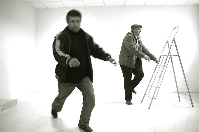 Фото жизнь (light) - hadson - корневой каталог - Гастербайтердэнс