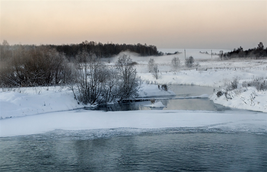 Фото жизнь