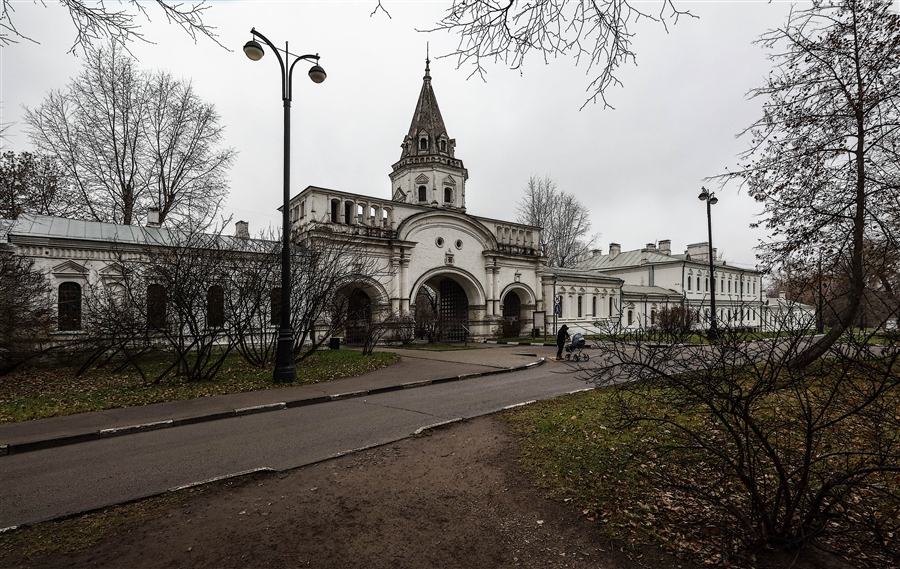 Фото жизнь