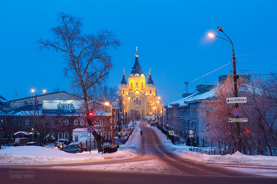 Фото жизнь