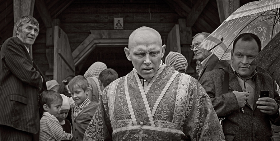 Фото жизнь
