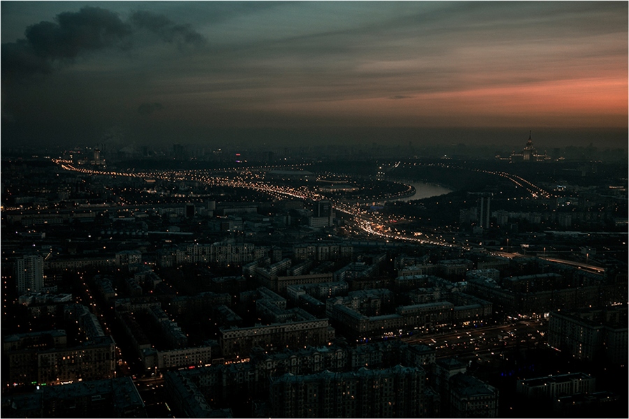 Фото жизнь