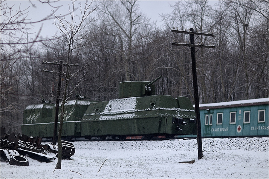 Фото жизнь