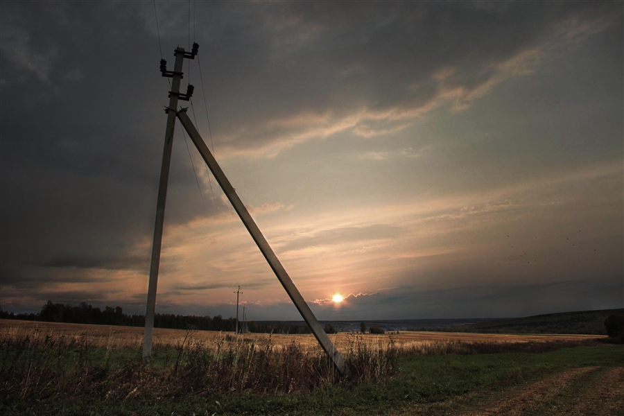 Фото жизнь