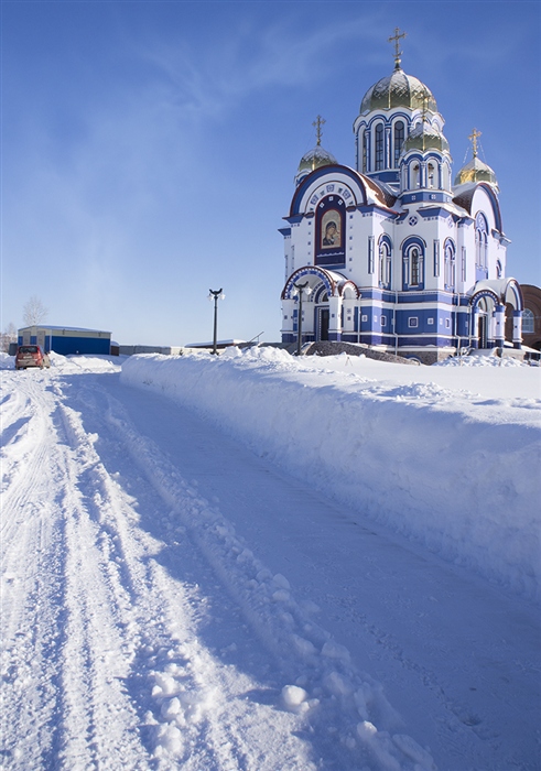 Фото жизнь