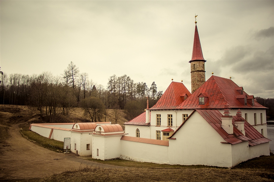 Фото жизнь