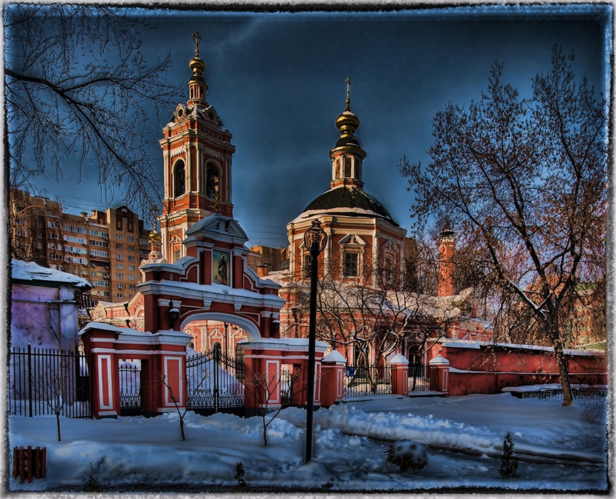 Фото жизнь