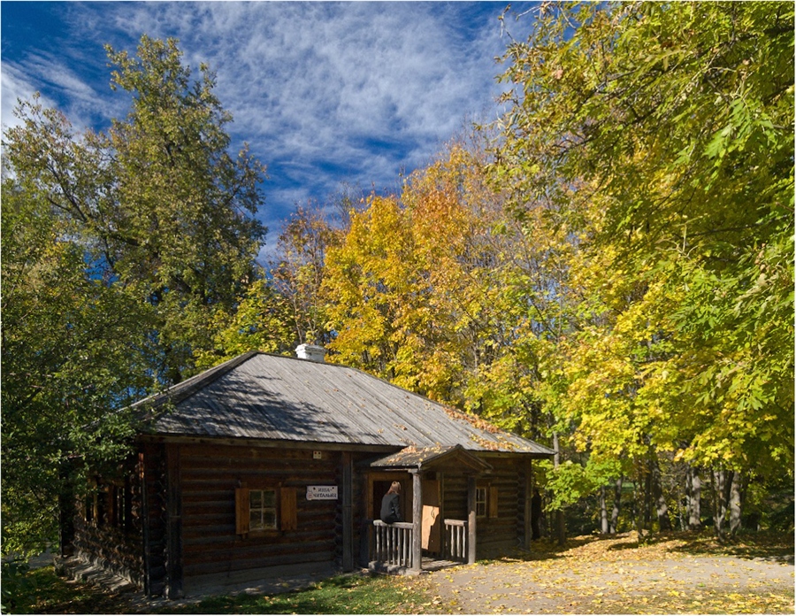 Фото жизнь