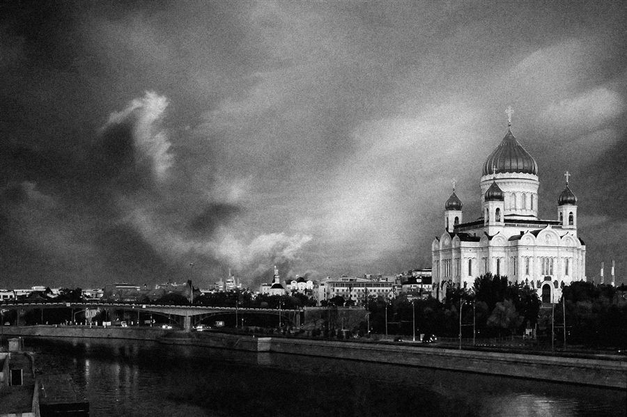 Фото жизнь