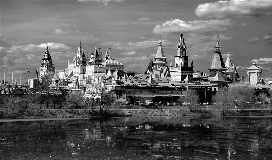 Фото жизнь