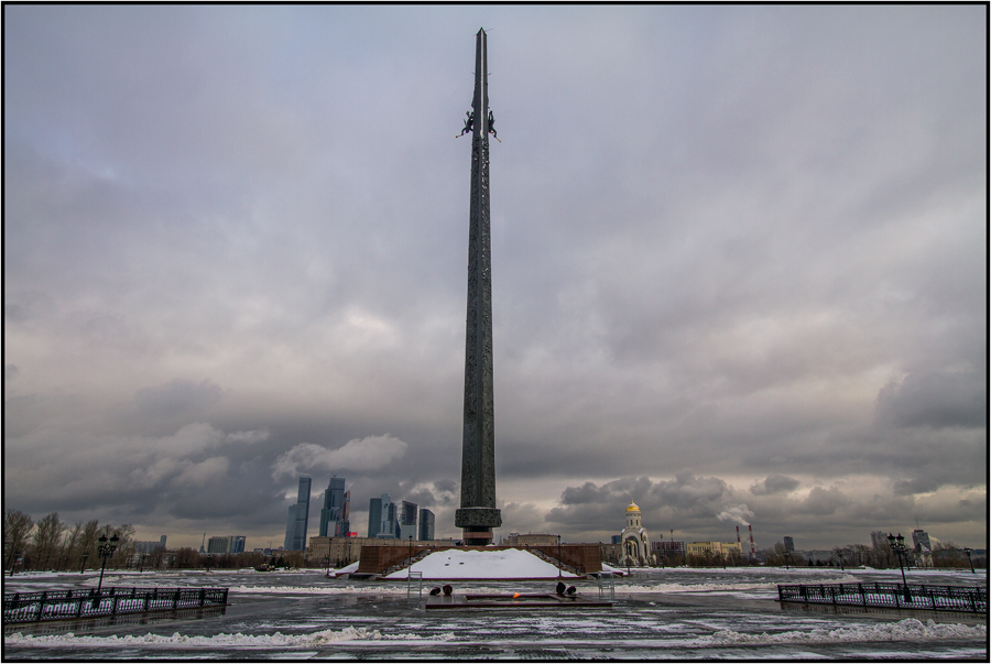Фото жизнь