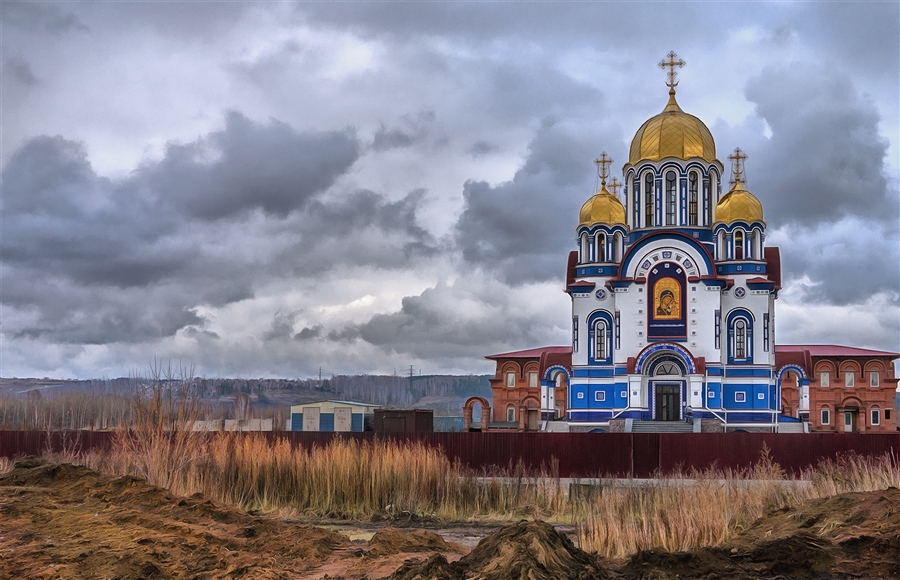Фото жизнь