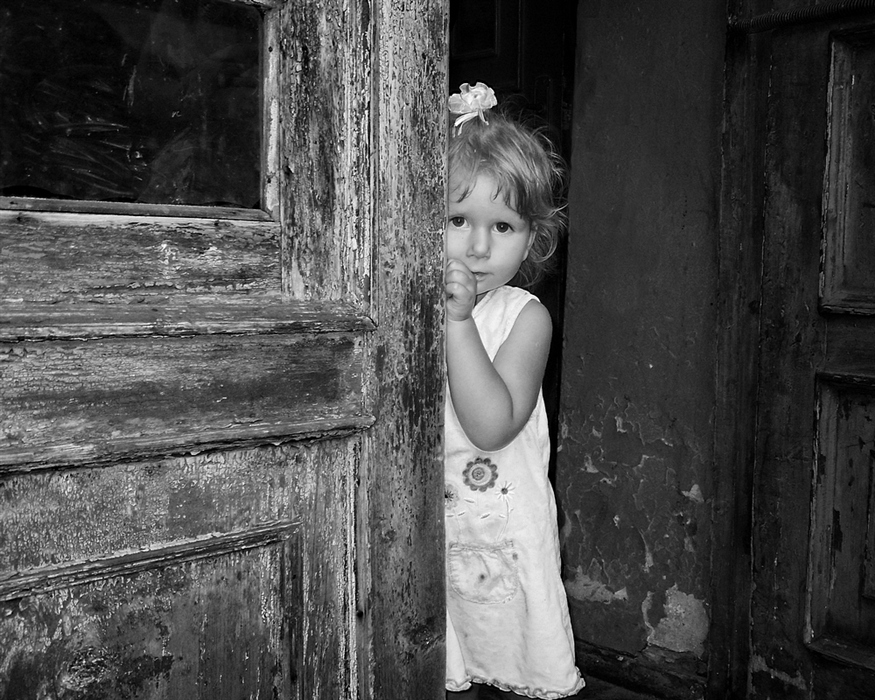 Фото жизнь