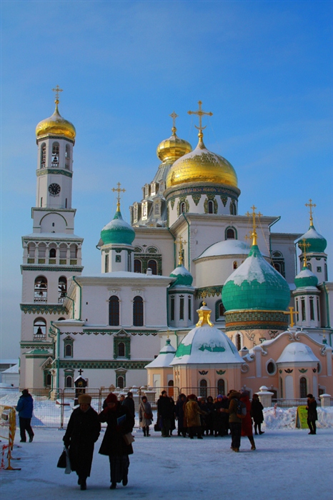Фото жизнь