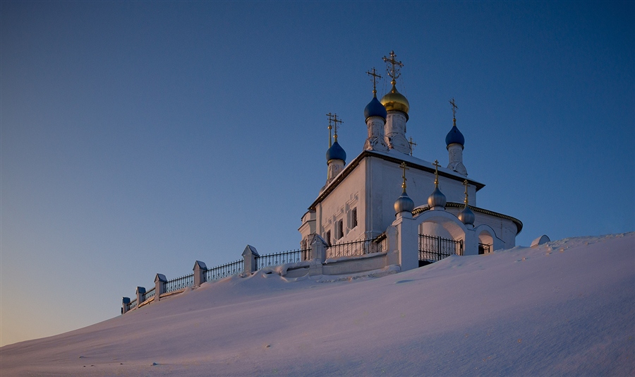 Фото жизнь