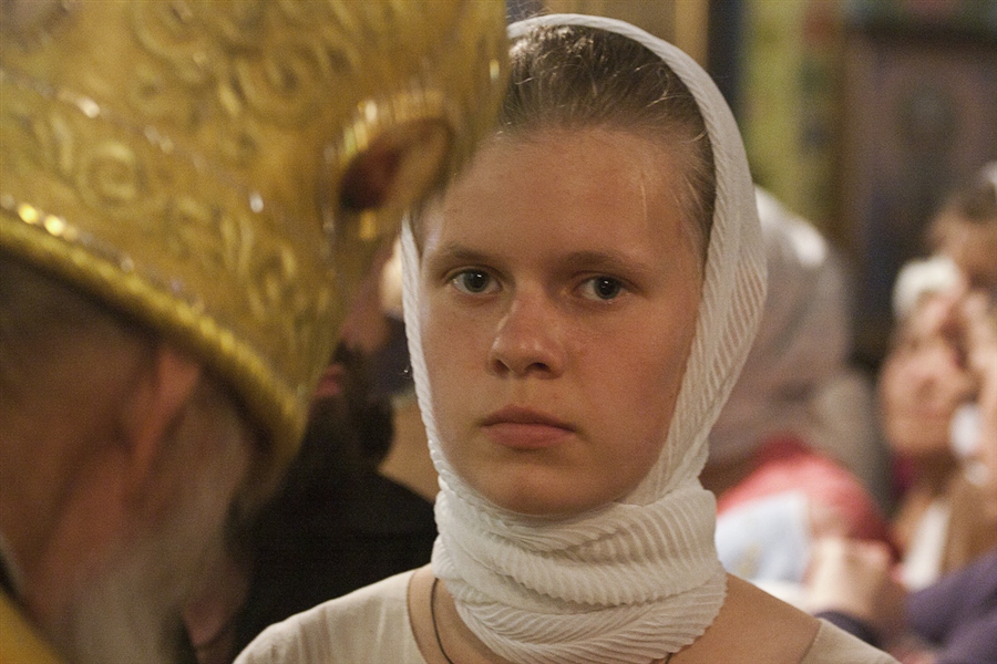 Фото жизнь