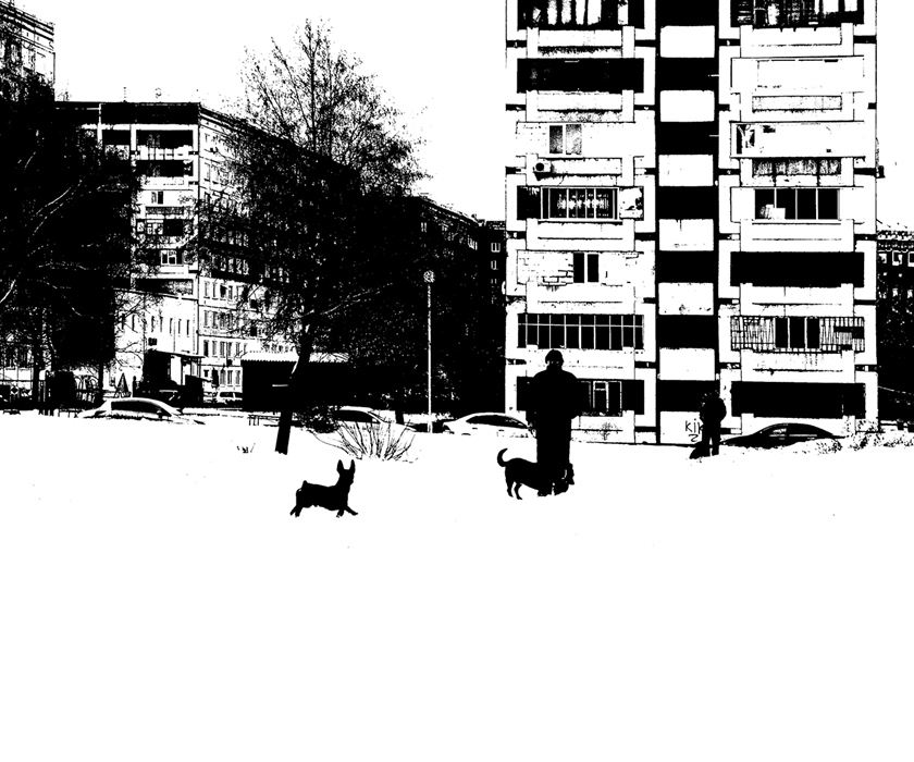 Фото жизнь