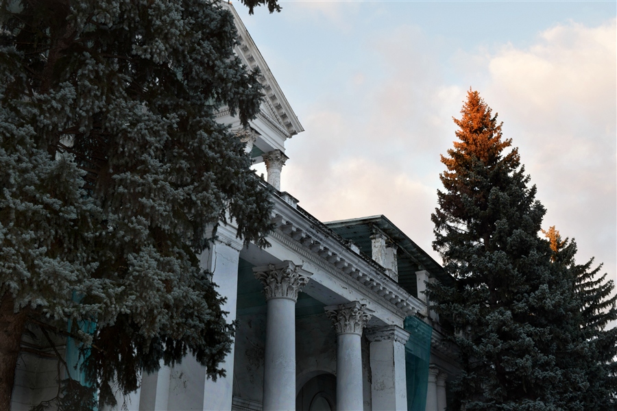 Фото жизнь