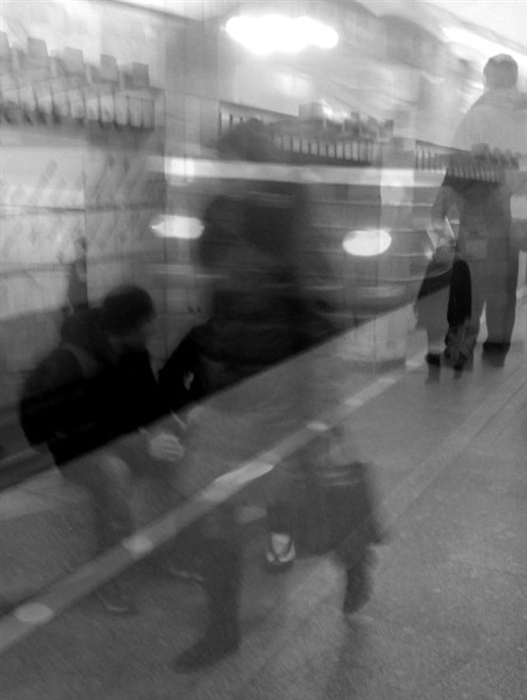 Фото жизнь